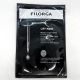 FILORGA LIFT MASK