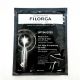 FILORGA OPTIM EYE EYE MASK