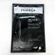 FILORGA TIME FILLER MASK