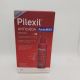 PILEXIL ANTICAIDA FORTEMAX SPRAY 120 ML