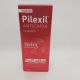 PILEXIL ANTICAIDA CHAMPU TRIPLE PROTECTION 275 ML
