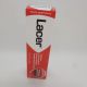 LACER PASTA  75 ML.