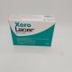 XEROLACER BOCA SECA 60 COMPRIMIDOS PARA CHUPAR SABOR CITRICO FRESCO