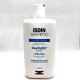 ISDIN DAYLISDIN CHAMPU FRECUENTE 400