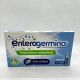 ENTEROGERMINA 10 VIALES 5 ML