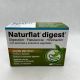 NATURFLAT DIGEST 45 CAPSULAS