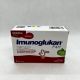 IMUNOGLUKAN P4H  30 CAPSULAS