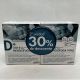 DONNAPLUS MENOCIFUGA VITAL DUPLO 2X30 STICKS