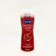 DUREX PLAY MASAJE ESTIMULADOR GUARANA 200 ML