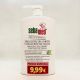 SEBAMED EMULSION SIN JABON CON ACEITE DE OLIVA 1L