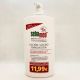 SEBAMED LOCION ENRIQUECIDA PIELES SENSIBLES 1L