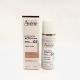 AVENE HYALURON ACTIV PROCEDURE CREMA LIFTING 30 ML