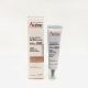 AVENE HYALURON ACTIV PROCEDURE CREMA MICRO-LIFT OJOS & LABIOS15 ML