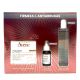 AVENE HYALURON ACTIV B3 AQUA GEL CREMA REGENERADORA CELULAR 50 ML