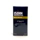 ISDIN ISDINCEUTICS RETINAL EYES 20ML