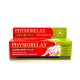 PHYSIORELAX ULTRA HEAT 75ML