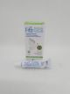 ABOCA FITONASAL BIOPOMADA 1 TUBO 10 ML