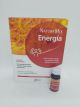 NATURA MIX ADV.ENERGIA 10FRASC