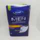 TENA MEN NIVEL 3 16 UNIDADES