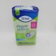 TENA DISCREET MINI 20 UND