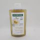 KLORANE CHAMPU REFLEJOS A LA CAMOMILA  400 ML