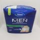 TENA MEN UNDERWEAR NIVEL 4 MAXI TALLA L 10 UND