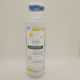 KLORANE BEBÉ LECHE HIDRATANTE CORPORAL CALÉNDULA 500 ML