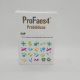 PROFAES4 INF 10 STICKS
