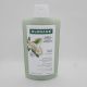 KLORANE CHAMPU LECHE DE ALMENDRAS 400 ML