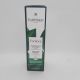 FORTICEA LOCION TONIFICANTE FORTIFICANTE RENE FURTERER 1 ENVASE 100 ML