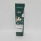 KLORANE LOCION GALANGA ANTICASPA 100 ML