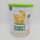 CAPRICARE LECHE DE CRECIMIENTO 3 CABRA 800 G