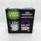ZZZQUIL NATURA MELATONINA EDICION ESPECIAL 90 GOMINOLAS