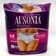 AUSONIA DISCREET PLUS TALLA MEDIANA 9 PANTS