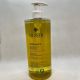 RILASTIL XEROLACT ACEITE LIMPIADOR 1000 ML
