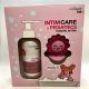 CUMLAUDE HIGIENE INTIMA PEDIATRICS 250 ML