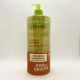 ADERMA EXOMEGA CONTROL ACEITE LIMPIADOR EMOLIENTE 1 L