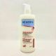 DUCRAY DEXERYL SHOWER  500 ML