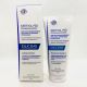DUCRAY KERTYOL PSO CHAMPU TRATANTE 200ML