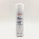 AVENE AGUA TERMAL  50 ML.