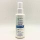 DUCRAY DIASEPTYL SPRAY 125 ML