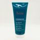 AVENE CLEANANCE GEL LIMPIADOR 200 ML