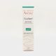 AVENE CICALFATE GEL CICATRICES 30 ML