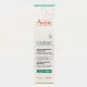 AVENE CICALFATE+ CREMA REPARADORA PROTECTORA 100ML