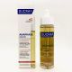 DUCRAY CREASTIM LOCION ANTICAIDA DEL CABELLO OCASIONAL 60 ML