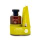 APIVITA PACK USO FRECUENTE CHAMPU 250 ML + ACONDICIONADOR 150 ML