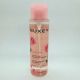 NUXE VERY ROSE AGUA MICELAR CALMANTE 3 EN 1 400 ML