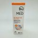BE+ MED GEL PROTECTOR DE LA PIEL SPF 50+ 1 TUBO 20 ML REDUCTOR CICATRICES