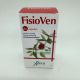 ABOCA  FISIOVEN PLUS 50 CAPSULAS