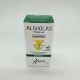 ABOCA ALIVIOLAS FISIOLAX 27 COMP.